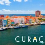 Curaçao