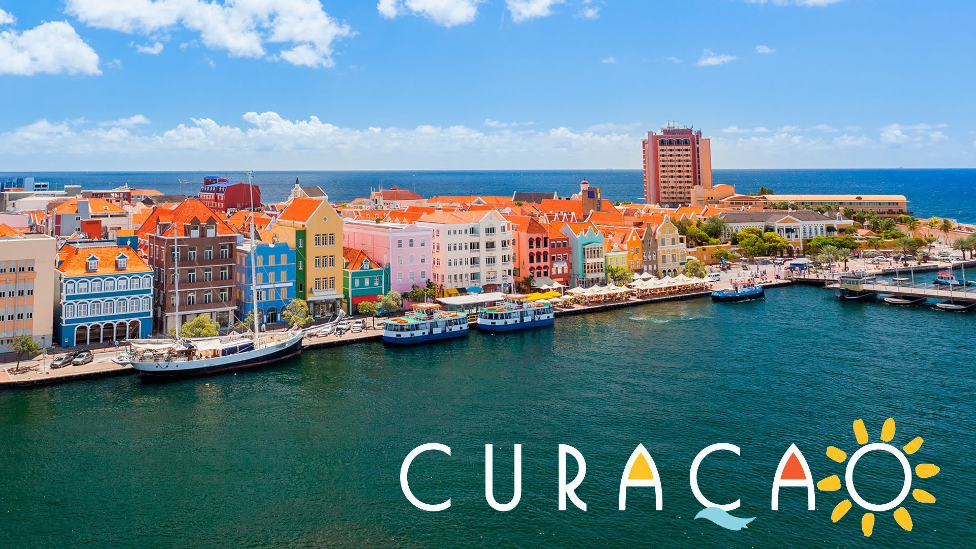 Curaçao