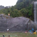 12 Nearest Waterfalls from Jakarta