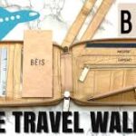 beis travel