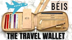 beis travel