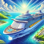 Royal Caribbean