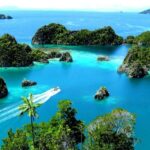 40 Beautiful and Worldwide Tourist Attractions in Indonesia