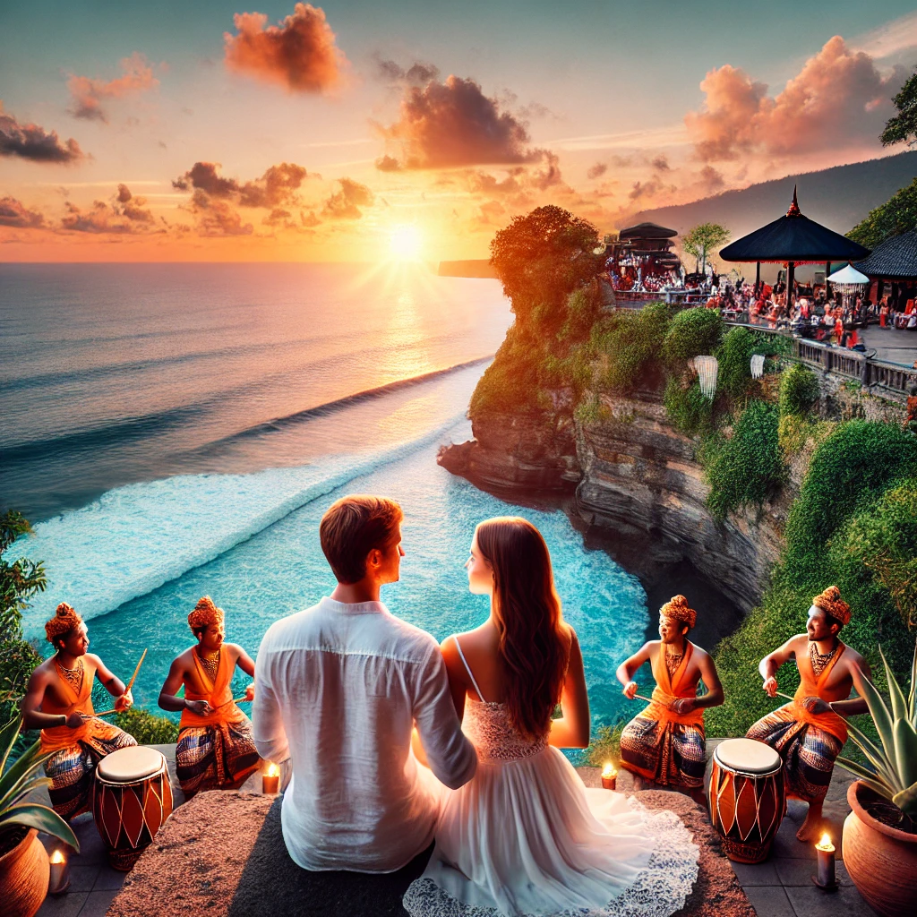 uluwatu