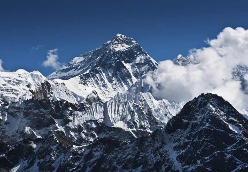 Gunung Carstensz