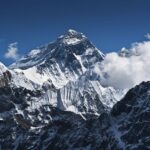 Gunung Carstensz