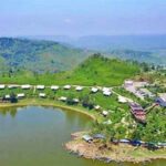 Destinasi Wisata Populer Ciwidey Bandung