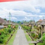 Meningkatkan Daya Tarik Wisatawan Mancanegara Ke Indonesia