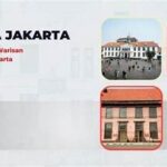Pengalaman Vip Menjelajahi Pesona Indonesia