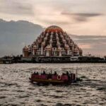 Tempat Wisata Hits Di Makassar