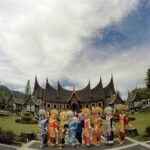 “destinasi Sejarah Padang Panjang”