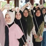 Galeri Mini Tradisi Nusantara