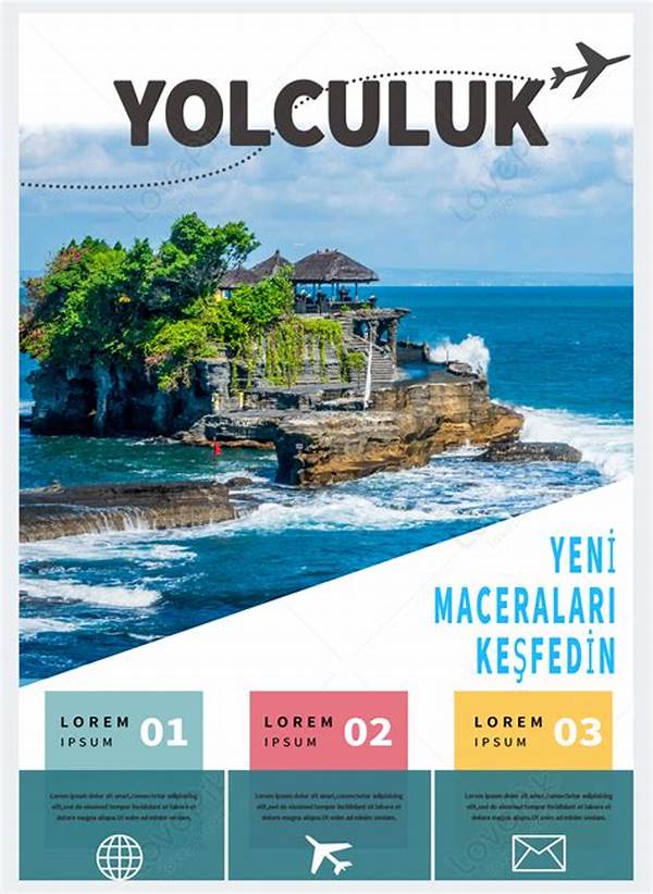 Panduan Lengkap Wisata Pantai