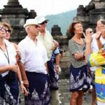 Pelatihan Pemandu Wisata Profesional Indonesia
