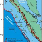 Petualangan Geologi Di Sumatera