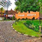 “spot Foto Hits Sentul Bogor”