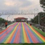 Tempat Wisata Bogor Yang Lagi Hits