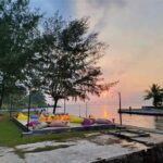 Tempat Wisata Di Anyer Terbaru