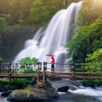 Tempat Wisata Di Buleleng Terbaru