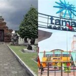 Tempat Wisata Edukasi Di Yogyakarta