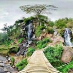 Tempat Wisata Malang Batu Terbaru