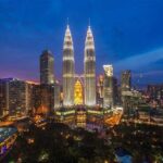 Tempat Wisata Terbaru Di Kuala Lumpur 2025