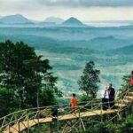 “wisata Alam Terbaru Purwakarta 2025”