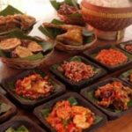 Wisata Kuliner Khas Purwakarta
