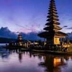 5 Tempat Wisata Indonesia Wajib Dikunjungi