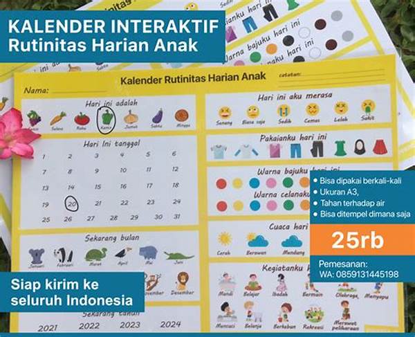 “aktivitas Interaktif Anak Medan”
