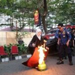 Atraksi Hiburan Terkini Di Bandung