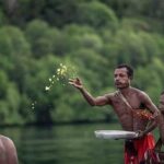 Budaya Dan Tradisi Lokal Raja Ampat