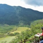 Destinasi Belanja Busana Populer Tasikmalaya