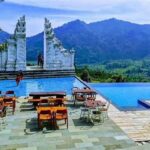 Destinasi Foto Outdoor Populer Sentul