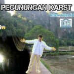 “eksplorasi Goa Di Maros”