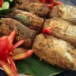 Hidangan Laut Khas Sibolga
