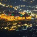 “info Harga Dan Lokasi Paralayang”