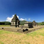 Keajaiban Alam Indonesia Tersembunyi