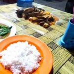 Keberagaman Biota Laut Phuket