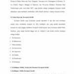 Kehidupan Sosial Dinasti Kadiri