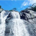 Keindahan Alam Purwakarta Tersembunyi