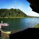 “keindahan Danau Lut Tawar”