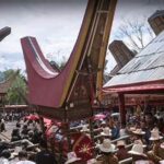 Keunikan Budaya Toraja