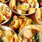 Kuliner Khas Malang Dan Batu