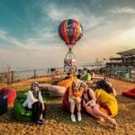 Liburan Seru Di Cibedug Destinasi Terbaru