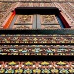 Makna Simbolisme Alam Minangkabau