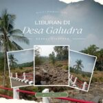 Menikmati Keindahan Wisata Alam Tersembunyi Purwakarta