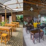 Menu Restoran Terbaik Di Solo