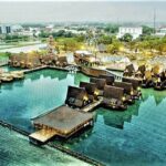 “objek Wisata Keluarga Di Cirebon”