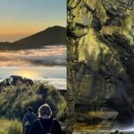 Objek Wisata Terkini Di Banyuwangi